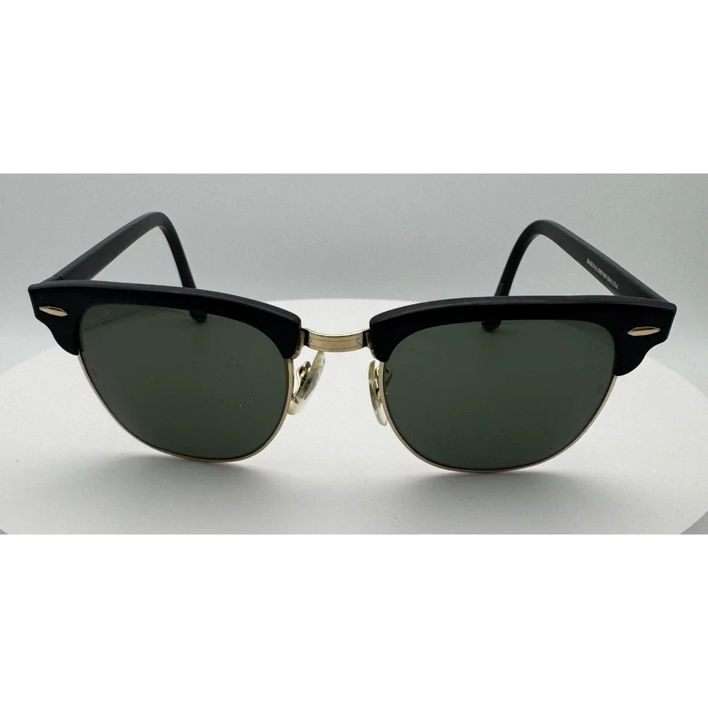Ray-Ban vintage bausch